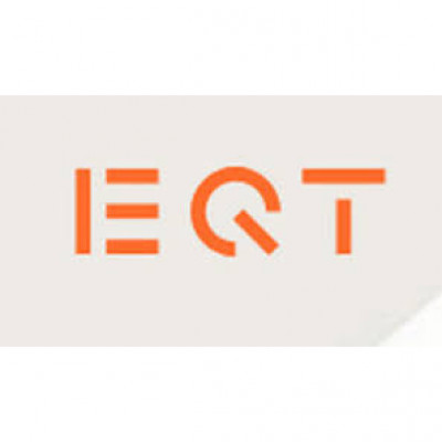 EQT Infrastructure