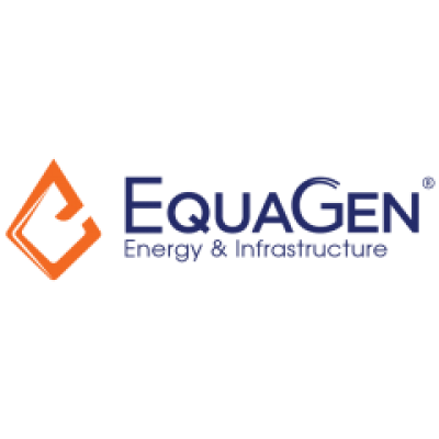Equagen Engineers PLLC