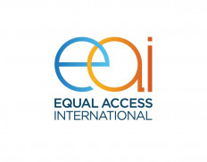 Equal Access - Afghanistan