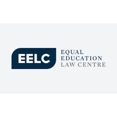 Equal Education Law Centre (EELC)
