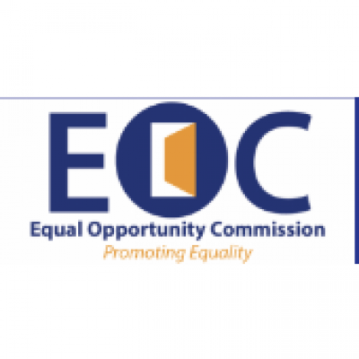 Equal Opportunities Commission (EOC)