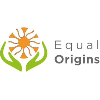 Equal Origins (The Partnership