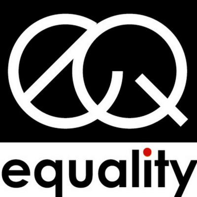 Equality Cooperativa Sociale