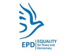 Equality for Peace and Development Organization (EPDO)