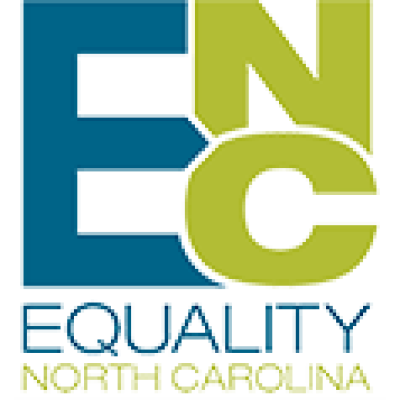 Equality North Carolina (NC)