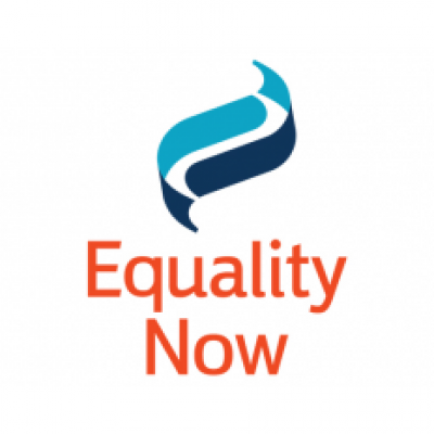 Equality Now (Europe Office London)