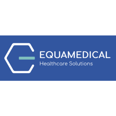 EquaMedical