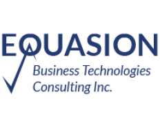Equasion Business Technologies Consulting Inc.