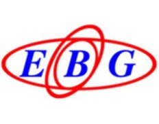 Equatorial Business Group (EBG)