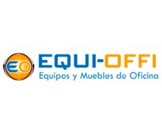 EQUI-OFFI S.A.