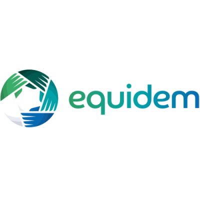 Equidem Research and Consultin