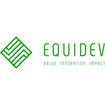 Equidev - Equitable Developmen