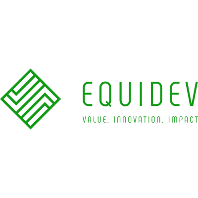 Equidev - Equitable Development
