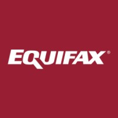 Equifax