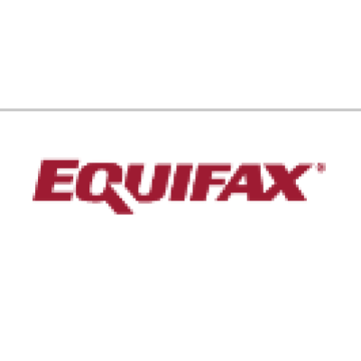 Equifax Workforce Solutions LL