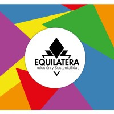 EQUILATERA