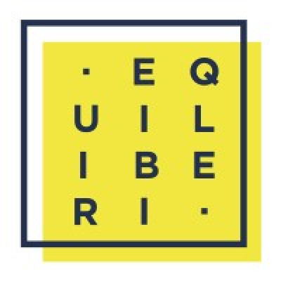 EQUILIBERI onlus
