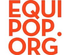 Equipop