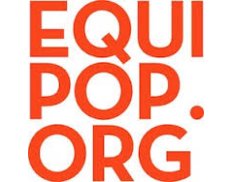 Equipop