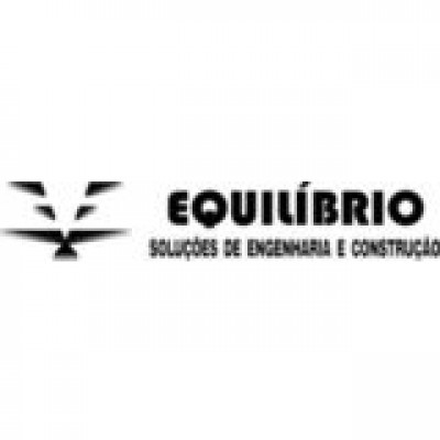 EQUILIBRIO