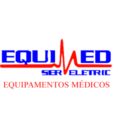 Equimed Equipamentos Medicos H