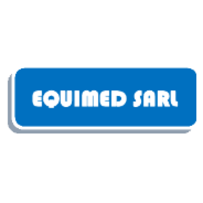 Equimed Sarl