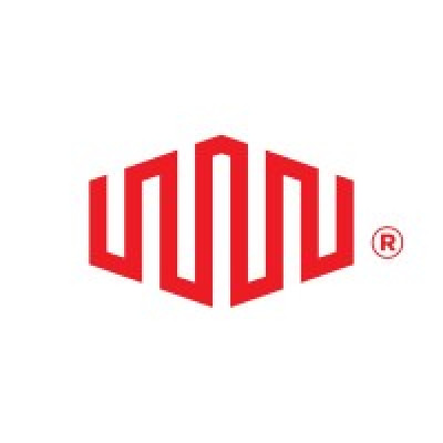 Equinix Foundation