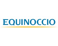 EQUINOCCIO, Compañia de Comercio Exterior S.L. (Spain)'s Logo