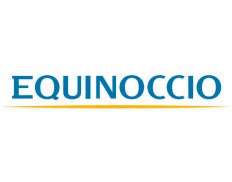 EQUINOCCIO, Compañia de Comerc