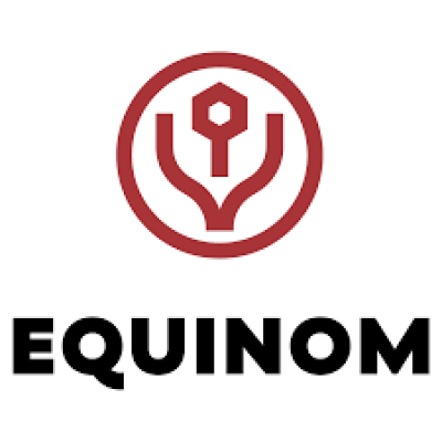 Equinom Ltd