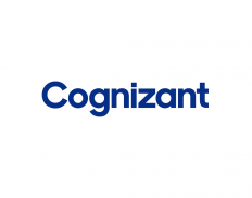 Equinox-Cognizant