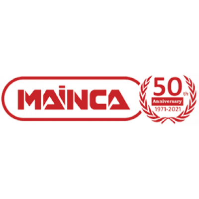 Equipamientos Cárnicos S.L./ MAINCA