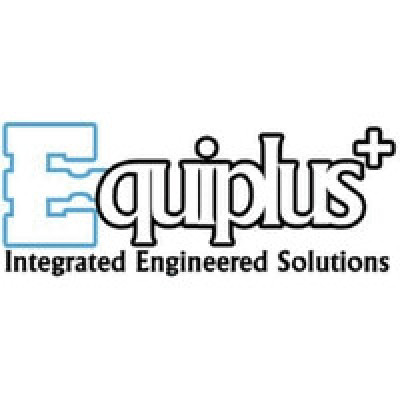 EQUIPLUS COMPANY LIMITED