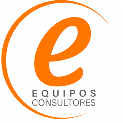Equipos Consultores Asociados (EQUIPOS)