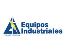 Equipos Industriales S.A.