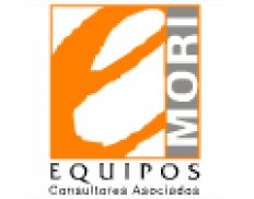 Equipos MORI (BAY S.A.) Bolivi