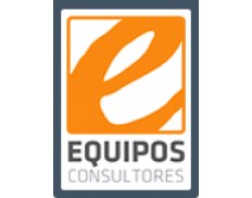 EQUIPOS MORI (BAY S.A.) Urugua