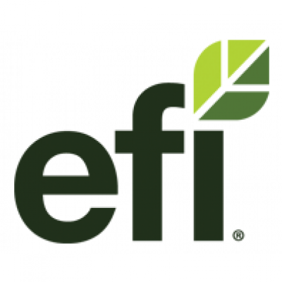 EFI - Equitable Food Initiativ