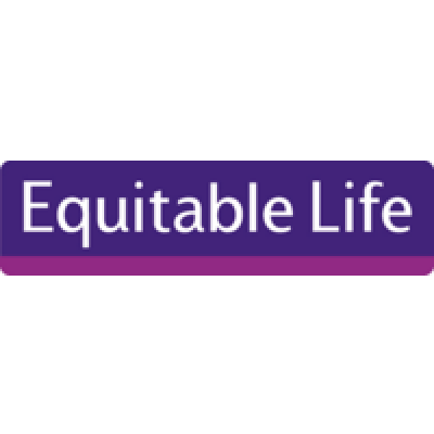 Equitable Life Assurance Society