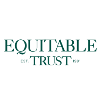 Equitable Trust Company