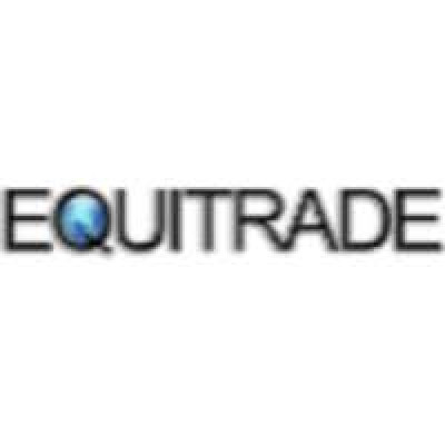 Equitrade Corp