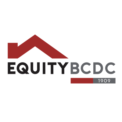 Equity Banque Commerciale du Congo