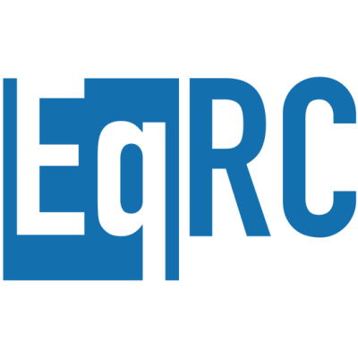 Equity Research Cooperative