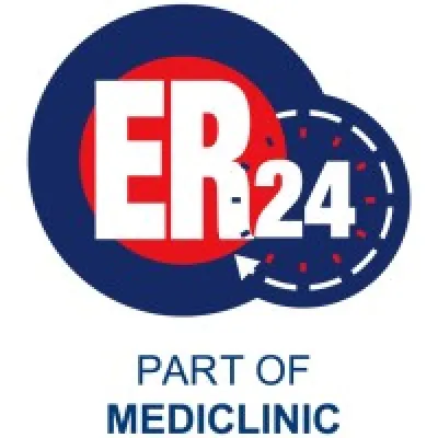 ER24 International Pty Ltd