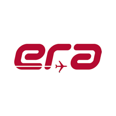 Era a.s.