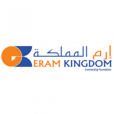 Eram Star for Trading & General Contracting