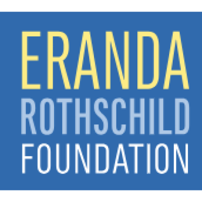 Eranda Rothschild Foundation