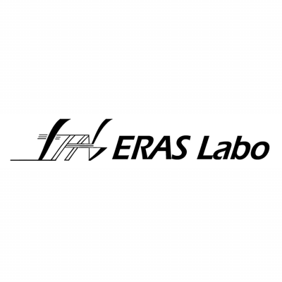 ERAS Labo
