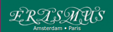 Erasmus Antiquariaat en Boekha