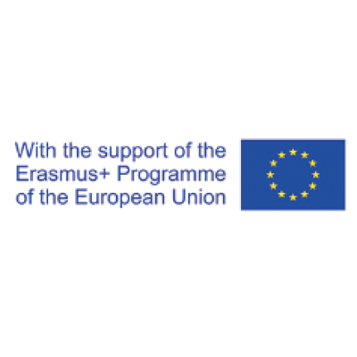 Erasmus Plus Uzbekistan